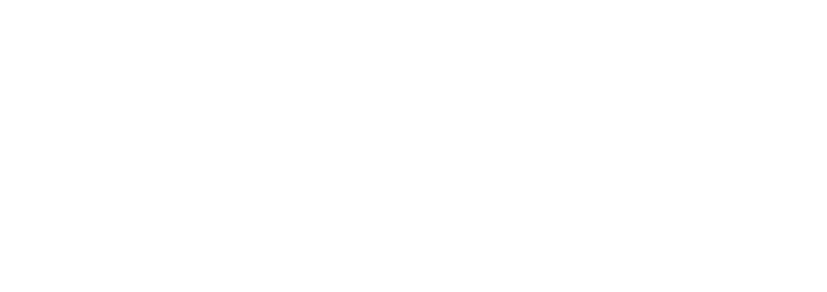 SKOLMATSKOMMISSION